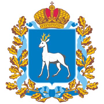 СО