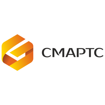 Смартс