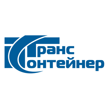 Трансконтейнер