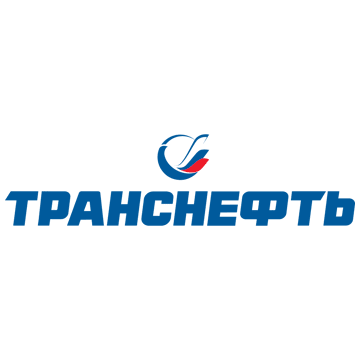 Транснефть