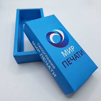 Коробки для цветов