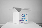 Изготовление коробок для тортов